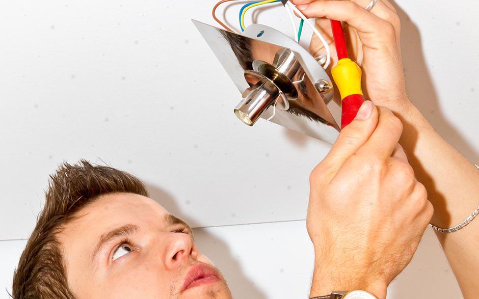 urgence électricité Aubervilliers