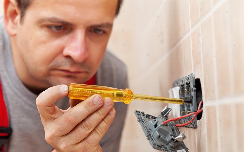 électricien d'urgence Senlis